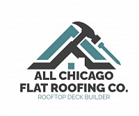 WE ALSO DO ROOFING REPAIRS OF ALL TYPES